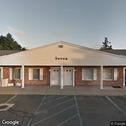 Stony Brook Dental PC, dentists office located at 2500 Nesconset Hwy, Stony Brook, NY.
