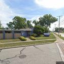 Center For Dental Health, dentists office located at 32001 Vine St, Willowick, OH.