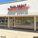 Plum Grove Family Dental, dentists office located at 2166 Plum Grove Rd, Rolling Meadows, IL.