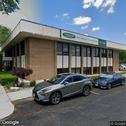 Elegant Smiles, dentists office located at 4200 Euclid Ave, Rolling Meadows, IL.