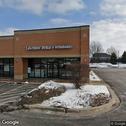 Lakemoor Dental of Elk Grove, dentists office located at 717 Meacham Rd, Elk Grove Village, IL.
