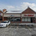 Optimal Dental Care, dentists office located at 621 Meacham Rd, Elk Grove Village, IL.