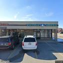Village Smiles, dentists office located at 640 Meacham Rd, Elk Grove Village, IL.