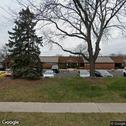 Medical Center Dental Associates, dentists office located at 901 Biesterfield Rd, Elk Grove Village, IL.