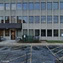 Drs. Anfenson, Rein and Blocki, dentists office located at 115 S Wilke Rd, Arlington Heights, IL.