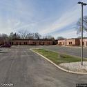 Miso Dental Studio Inc, dentists office located at 2020 E Algonquin Rd, Schaumburg, IL.