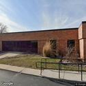 Familia Dental, dentists office located at 2000 E Algonquin Rd, Schaumburg, IL.