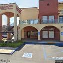 TMJ Specialist and Treatment Orange County - Dentist, dentists office located at 5642 E La Palma Ave, Anaheim, CA.