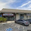 Art Dental, dentists office located at 10586 San Pablo Ave, El Cerrito, CA.