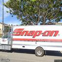 Sweet Home Dental, dentists office located at 10116 San Pablo Ave, El Cerrito, CA.