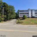 North Andover Dental Associates, dentists office located at 1538 Turnpike St, North Andover, MA.