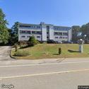 Merrimack Valley Periodontics, dentists office located at 1538 Turnpike St, North Andover, MA.