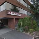 Rock Dental Care PC, dentists office located at 740 Veterans Hwy, Hauppauge, NY.