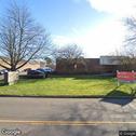 Dental World, dentists office located at 77 Arkay Dr, Hauppauge, NY.