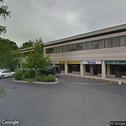 Today's Dentistry, dentists office located at 900 Wheeler Rd, Hauppauge, NY.