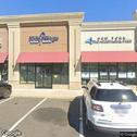 New York TMJ & Orofacial Pain, dentists office located at 812 Wheeler Rd, Hauppauge, NY.