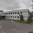 Caplin-Goldberg Dental Group, dentists office located at 111 Smithtown Byp, Hauppauge, NY.