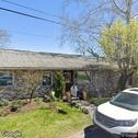 Okubo Scott R DDS, dentists office located at 4 W Park Ave, Morgantown, WV.