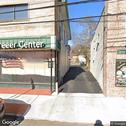 Gold Coast Dental Restorations, dentists office located at 105 E Main St. 2nd, Smithtown, NY.