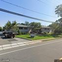 The Center for Cosmetic Dentistry, dentists office located at 373 Ny-111 #16, Smithtown, NY.