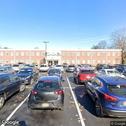 Stony Brook Dental Associates, dentists office located at 260 E Main St, Smithtown, NY.
