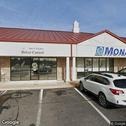 Monarch Dental & Orthodontics, dentists office located at 2665 Donaghey Ave, Conway, AR.