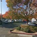 Valley Dental & Ortho, dentists office located at 1057 N Willow Ave, Clovis, CA.