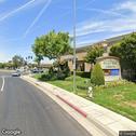 Bright Now! Dental & Orthodontics, dentists office located at 1420 Shaw Ave, Clovis, CA.