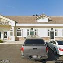 Dream, Smiles, dentists office located at 1565 Shaw Ave, Clovis, CA.