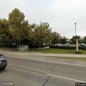 Freeman Orthodontics, dentists office located at 2127 Herndon Ave, Clovis, CA.