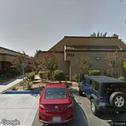 Oliva Pocasangre Dental Inc, dentists office located at 1823 Shaw Ave, Clovis, CA.