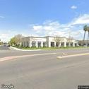 Nalchajian Orthodontics, dentists office located at 1615 Shaw Ave, Clovis, CA.
