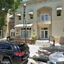 Bayrakdarian Clovis I, DMD, Inc, A Professional Dental Corp, dentists office located at 451 Clovis Ave, Clovis, CA.