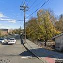 GC Dental, dentists office located at 55 mcbride ave, woodland park, NJ.