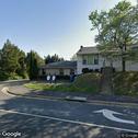 Virginia Dental Associates P, dentists office located at 9425 Braddock Rd, Burke, VA.