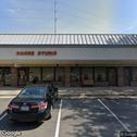 Rbh Periodontics & Implant Dentistry, dentists office located at 9570A Burke Rd, Burke, VA.
