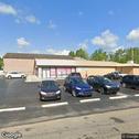 Falls Family Care, dentists office located at 175 E Broad St, Newton Falls, OH.