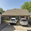 Portwood Dental, dentists office located at 9069 Siegen Ln, Baton Rouge, LA.