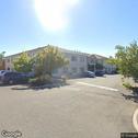Valley Pediatric Dentistry, dentists office located at 1701 County Rd, Minden, NV.