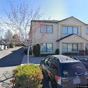 Parigini Orthodontics, dentists office located at 1702 County Rd, Minden, NV.