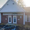 Douglas R Hamill, DDS., dentists office located at 31 Maple Rd, Buffalo, NY.
