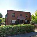 Louie B Mendoza DDS, dentists office located at 296 Arlington Ave, Kensington, CA.