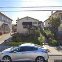 North Berkeley Dental Arts, dentists office located at 901 Ventura Ave, Albany, CA.