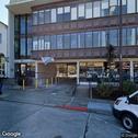 Berkeley Hills Dentistry, dentists office located at 1760 Solano Ave, Berkeley, CA.