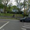 Derby Dental Associates, dentists office located at 124 Atwater Ave, Derby, CT.