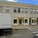 Smile Dental Center, dentists office located at 61 Elizabeth St, Derby, CT.