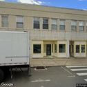 CT Implant Center, dentists office located at 63 Elizabeth St, Derby, CT.