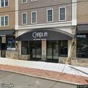 Schutz Dental Group, dentists office located at 431 Howe Ave, Shelton, CT.