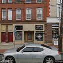 Valley Dental Group, dentists office located at 488 Howe Ave, Shelton, CT.