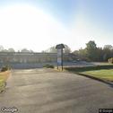 Dental Care, dentists office located at 696 Amity Rd, Bethany, CT.